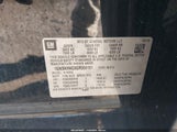 Chevrolet Suburban Lt 1GNSKHKC8GR359151 снимка