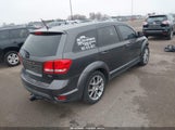 Dodge Journey R/T 3C4PDDEG5FT677623 снимка