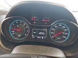 Chevrolet Cruze Ls Auto 1G1BC5SM8G7253879 снимка