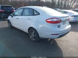 Ford Fiesta S 3FADP4AJ9EM131871 снимка