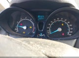 Ford Fiesta S 3FADP4AJ9EM131871 снимка