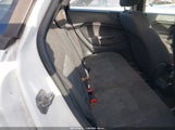 Ford Fiesta S 3FADP4AJ9EM131871 снимка