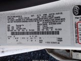 Ford Fiesta S 3FADP4AJ9EM131871 снимка
