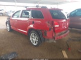 Dodge Journey Sxt 3C4PDDBG9GT118355 снимка