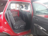 Dodge Journey Sxt 3C4PDDBG9GT118355 снимка