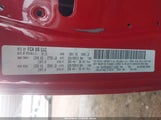 Dodge Journey Sxt 3C4PDDBG9GT118355 снимка