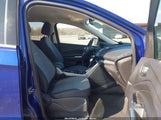 Ford Escape Se 1FMCU0GX4DUC92864 снимка