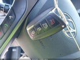 Hyundai Santa Fe Sport 2.0L Turbo 5XYZUDLA2FG288632 снимка