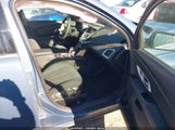 GMC Terrain Sle-1 2GKALMEK0C6114500 снимка
