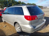 Toyota Sienna Le 5TDZK23C37S067329 снимка