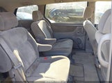 Toyota Sienna Le 5TDZK23C37S067329 снимка