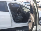 Chevrolet Cruze Ls 1G1BC5SM8K7120922 снимка