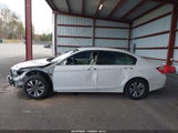 Honda Accord Lx 1HGCR2F35FA244358 снимка