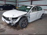 Honda Accord Lx 1HGCR2F35FA244358 снимка