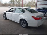 Honda Accord Lx 1HGCR2F35FA244358 снимка
