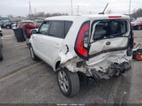 Kia Soul KNDJN2A26K7661625 снимка