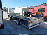 Isuzu Npr Hd 54DC4W1B4JS801262 photo