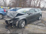 Ford Fusion Se 1FA6P0H74F5117766 снимка