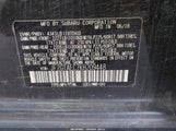 Subaru Crosstrek 2.0I Premium JF2GTAEC7KH209448 снимка