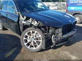 BMW X5 xDrive40I 5UXCR6C08P9N74691 снимка