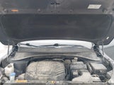 Kia Sorento 3.3L Sxl 5XYPKDA56GG088938 fotografie