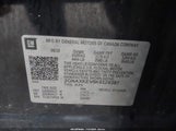 Chevrolet Equinox Lt 2GNAXKEV6K6128387 снимка