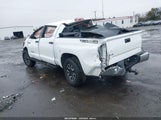 Toyota Tundra Sr5 5TFDY5F17MX020394 photo