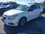 Chevrolet Cruze Ls 1G1PC5SH2C7394417 снимка