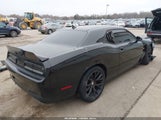 Dodge Challenger Srt 392 2C3CDZDJ9GH296641 снимка