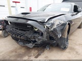 Dodge Challenger Srt 392 2C3CDZDJ9GH296641 photo