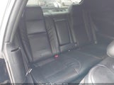 Dodge Challenger Srt 392 2C3CDZDJ9GH296641 снимка