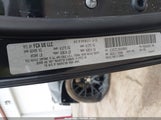 Dodge Challenger Srt 392 2C3CDZDJ9GH296641 photo
