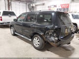Honda Pilot Ex-L 5FNYF18555B010930 снимка