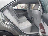 Toyota Camry Xle 4T4BF1FK1CR218310 снимка