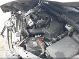 Toyota Corolla Le 2T1BURHE5EC150779 снимка