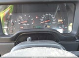 Jeep Wrangler Sport 1J4FA49S04P723745 снимка