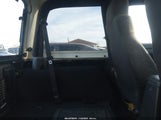 Jeep Wrangler Sport 1J4FA49S04P723745 снимка