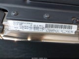 Jeep Wrangler Sport 1J4FA49S04P723745 снимка