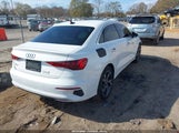 Audi A3 Premium 40 Tfsi Front-Wheel Drive S Tronic WAUAUDGY4NA013778 снимка