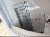 Audi A3 Premium 40 Tfsi Front-Wheel Drive S Tronic WAUAUDGY4NA013778 photo