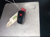 Toyota Rav4 Xle 2T3W1RFV7MW148100 снимка