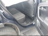 Toyota Rav4 Xle 2T3W1RFV7MW148100 снимка