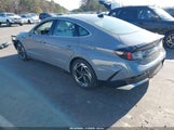 Hyundai Sonata Sel KMHL14JA0RA382025 снимка