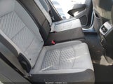 Chevrolet Equinox Ls 3GNAXHEV1KS619468 снимка