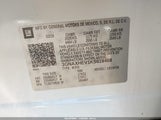 Chevrolet Equinox Ls 3GNAXHEV1KS619468 снимка