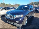 Jeep Grand Cherokee Laredo 1J4RR4GGXBC590758 снимка