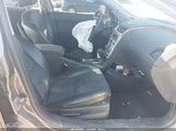 Chevrolet Malibu 2Lt 1G1ZD5EU1CF141108 снимка