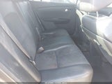 Chevrolet Malibu 2Lt 1G1ZD5EU1CF141108 снимка
