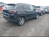 Jeep Compass Latitude 4X4 3C4NJDBN0RT103955 снимка