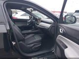 Jeep Compass Latitude 4X4 3C4NJDBN0RT103955 снимка
